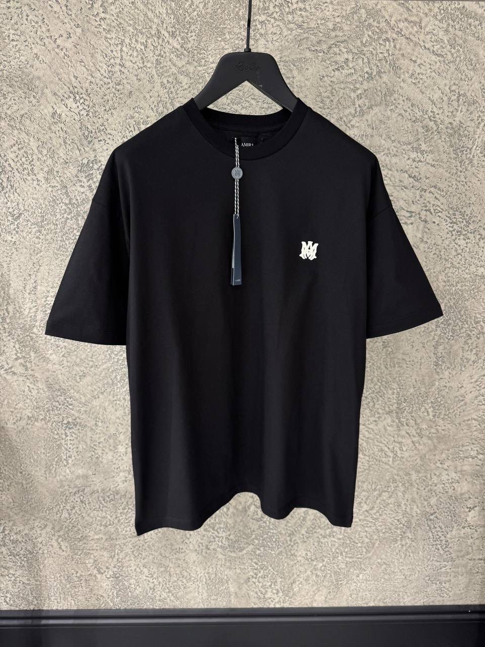 AMIRI MA Skater T-shirt