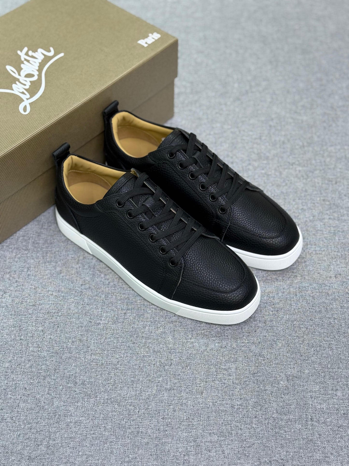 Louboutin Louis Junior