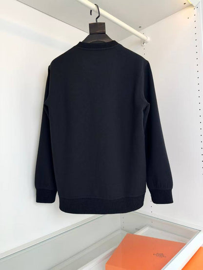 Hermes Sweatshirt