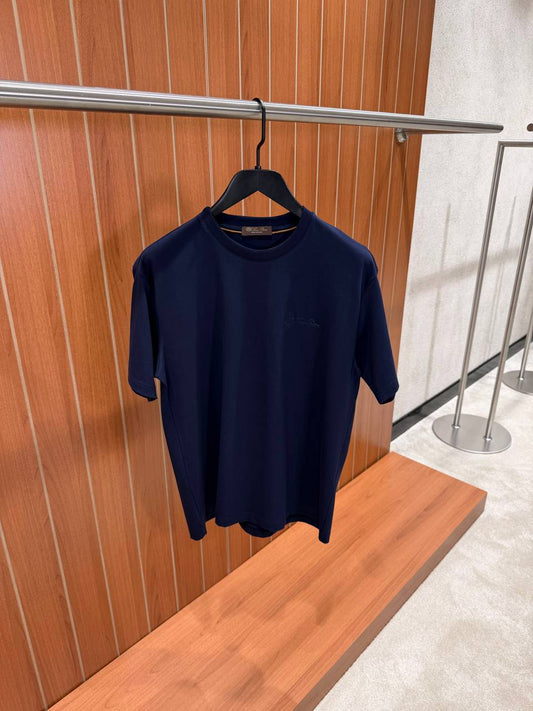 Loro Piana Levo T-Shirt