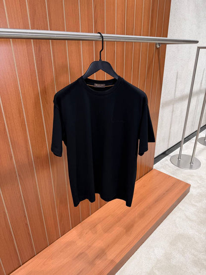 Loro Piana Levo T-Shirt