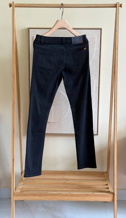 Loro Piana Classic Men Pants