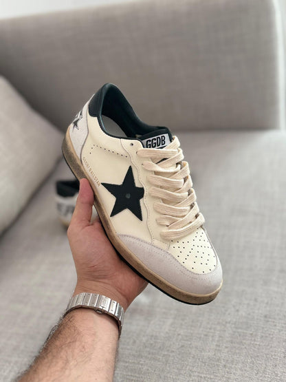 Golden Goose Classic Star Sneaker