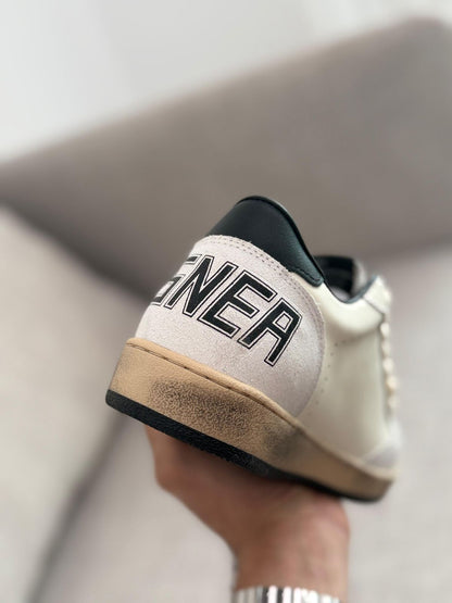 Golden Goose Classic Star Sneaker