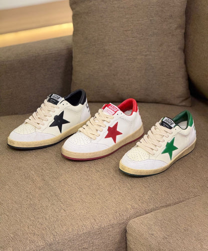 Golden Goose Classic Star Sneaker