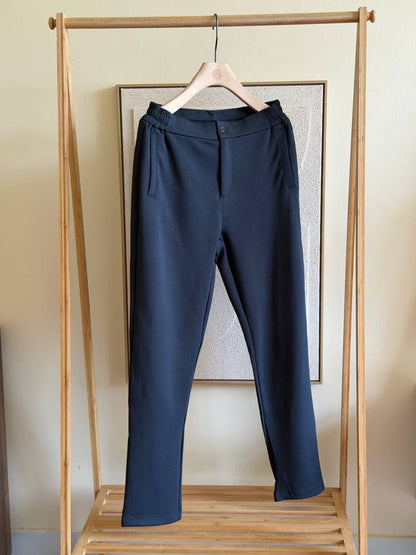 Loro Piana Full Kit Lightweight Tracksuit Set