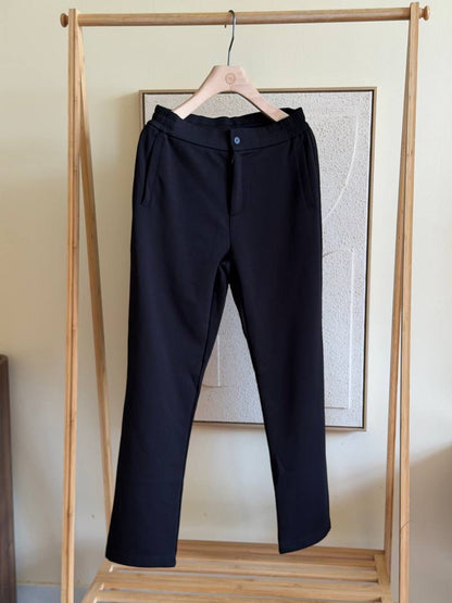Loro Piana Full Kit Lightweight Tracksuit Set