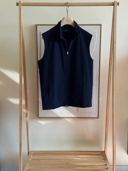 Loro Piana Full Set