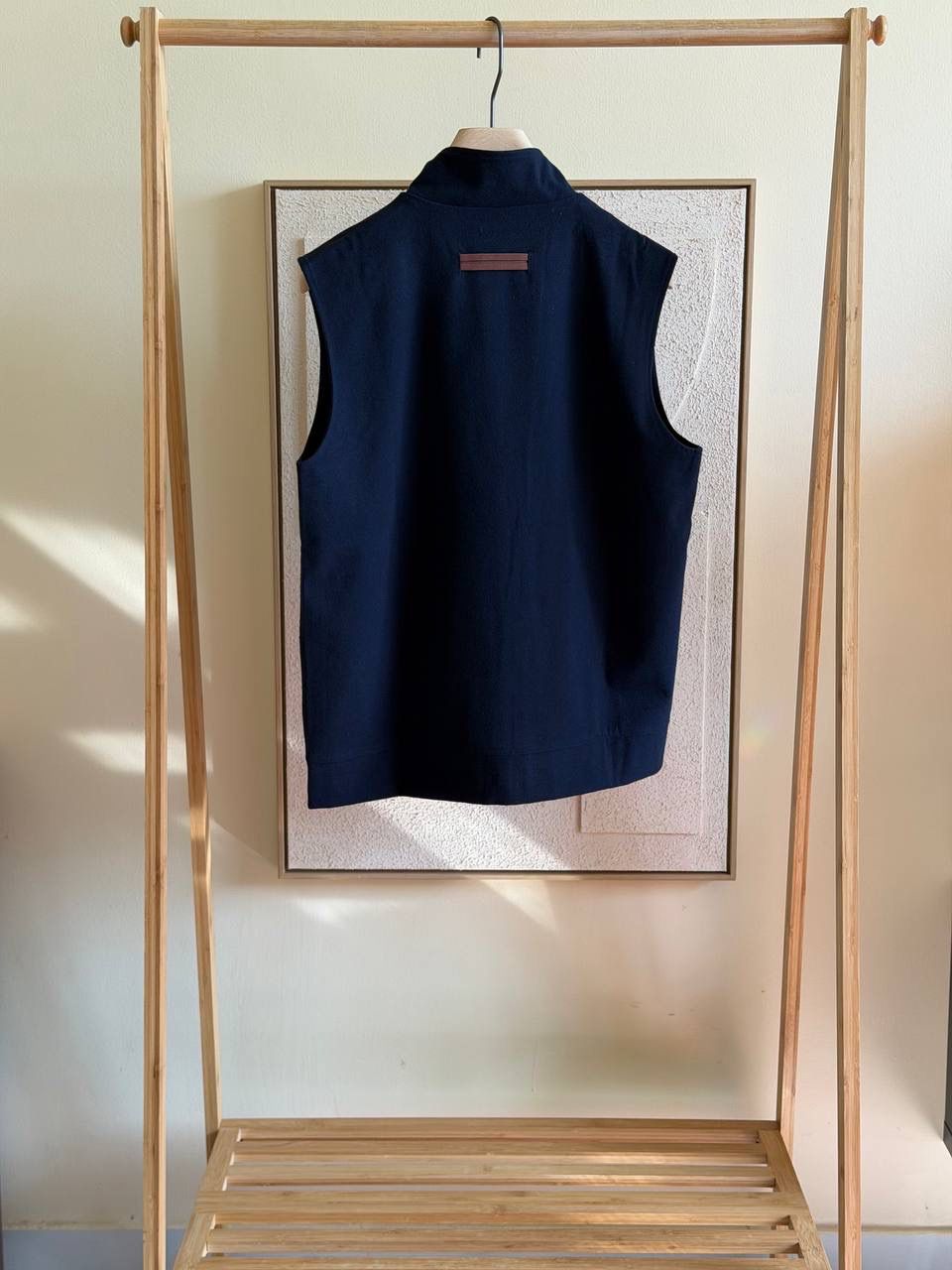 Loro Piana Full Set