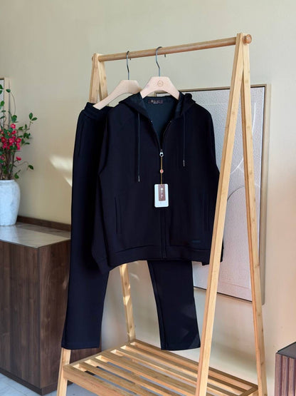 Loro Piana Premium Full Set