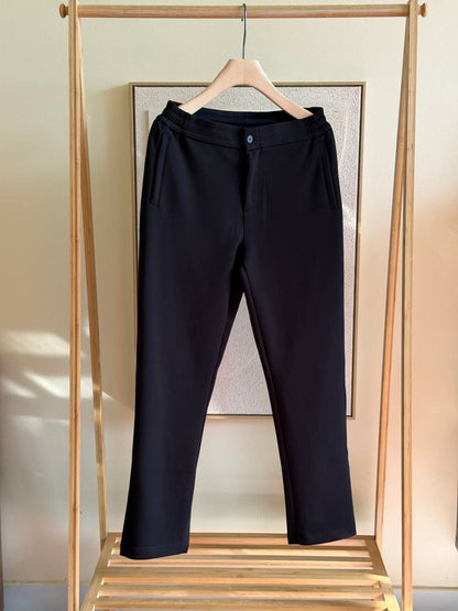 Loro Piana Premium Full Set