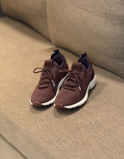 Dior Flex Knit Sneakers