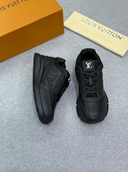 Louis Vuitton Classic Sneakers