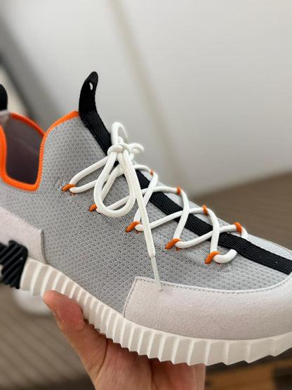 Hermes Lift slip-on sneaker