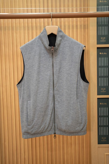 Loro Piana Vest