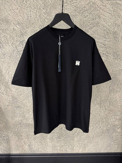 AMIRI MA Skater T-shirt