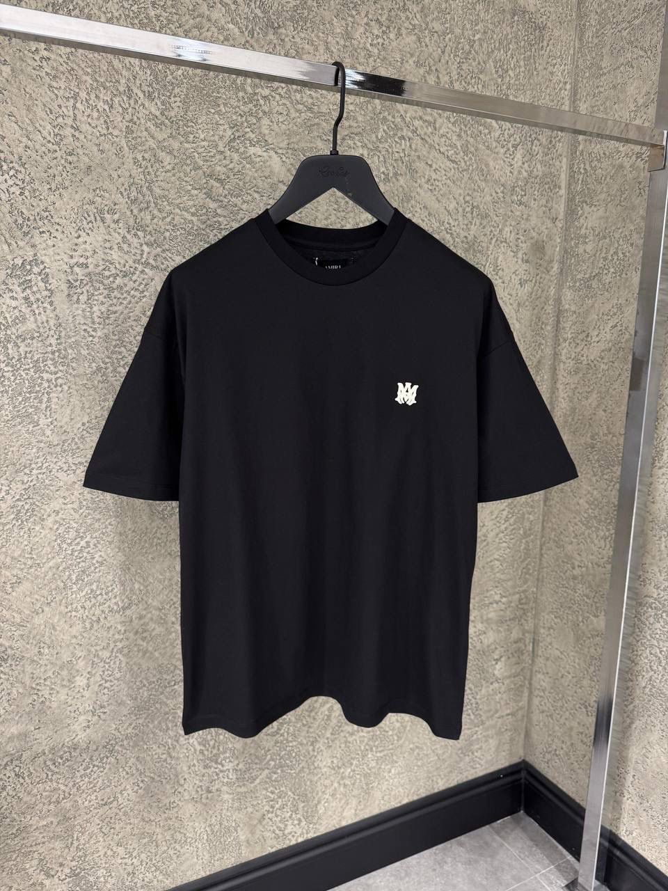 AMIRI MA Skater T-shirt