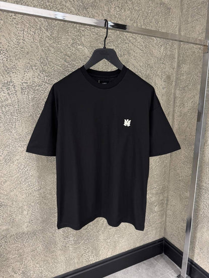 AMIRI MA Skater T-shirt