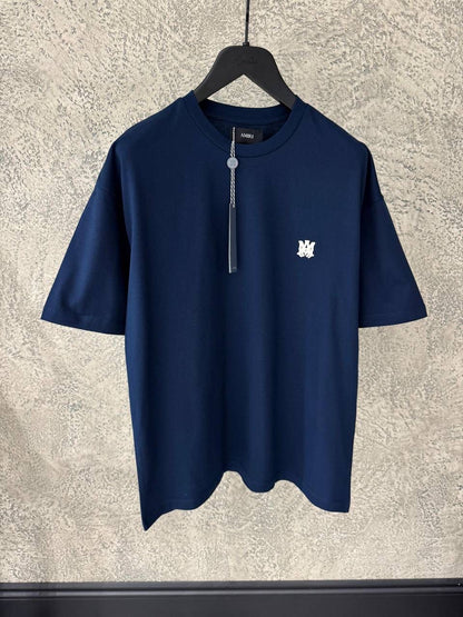 AMIRI MA Skater T-shirt