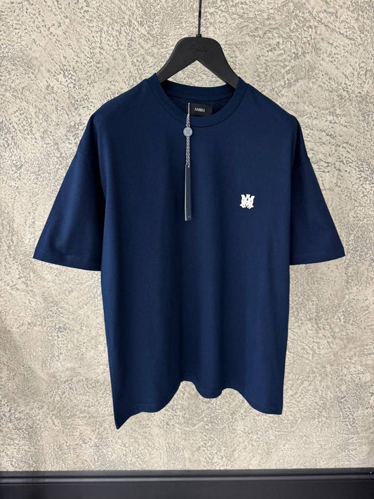 AMIRI MA Skater T-shirt