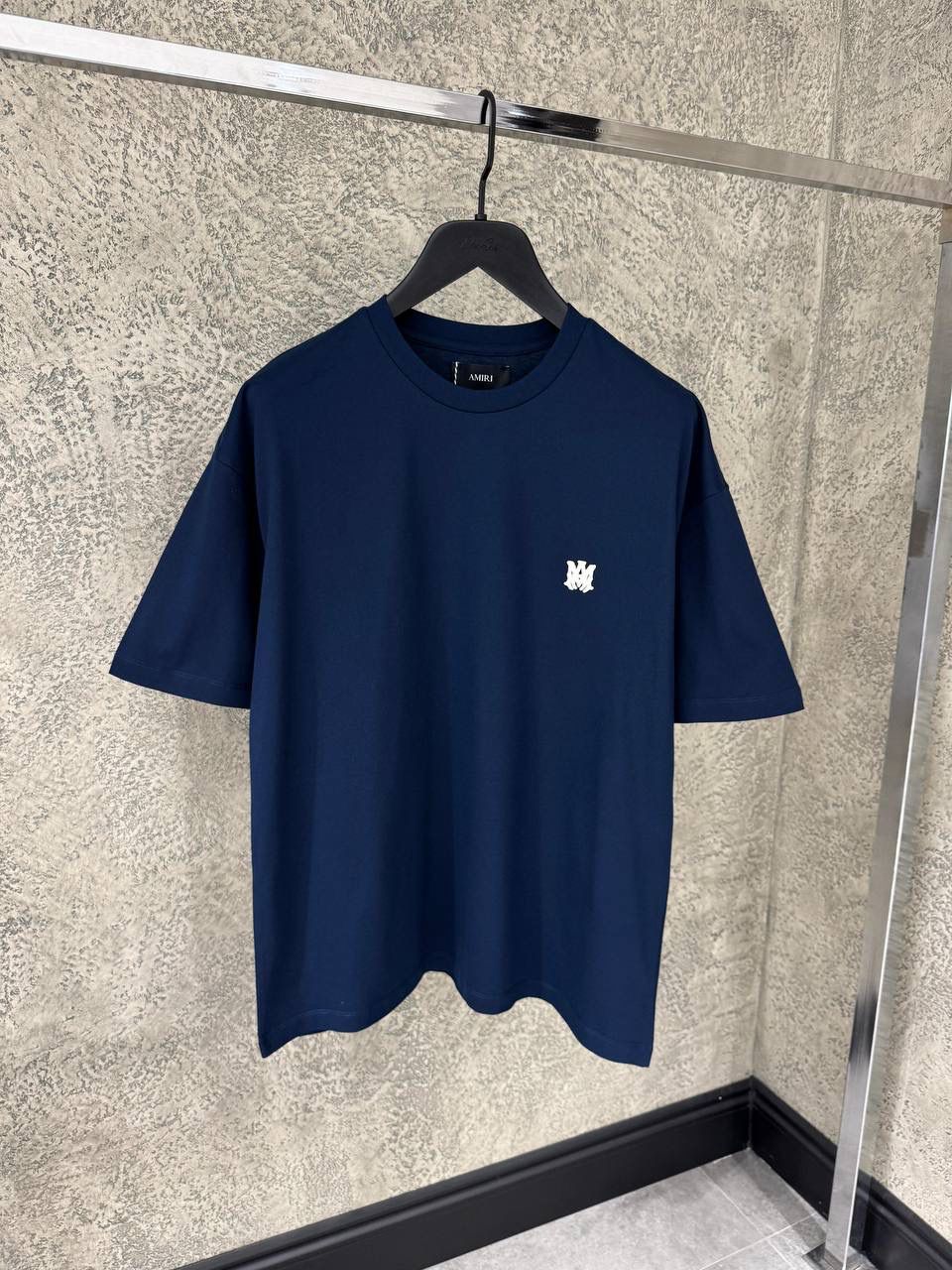 AMIRI MA Skater T-shirt