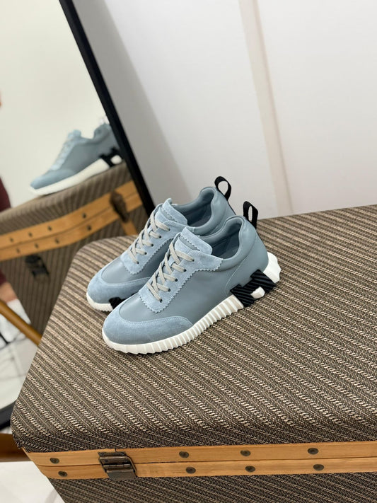 Hermes Bouncing sneaker