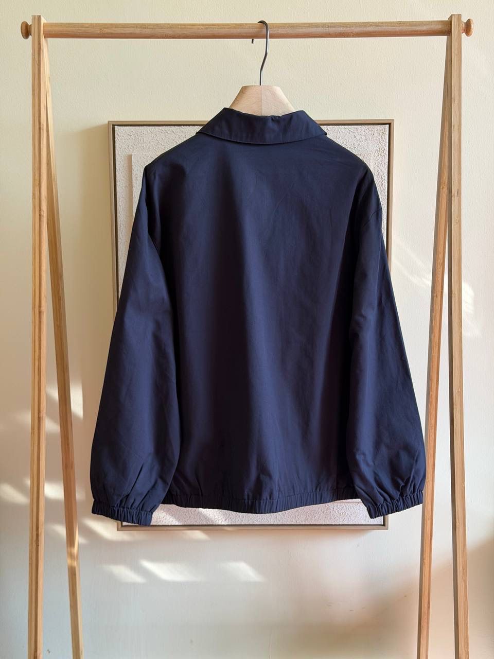Prada Cotton jacket