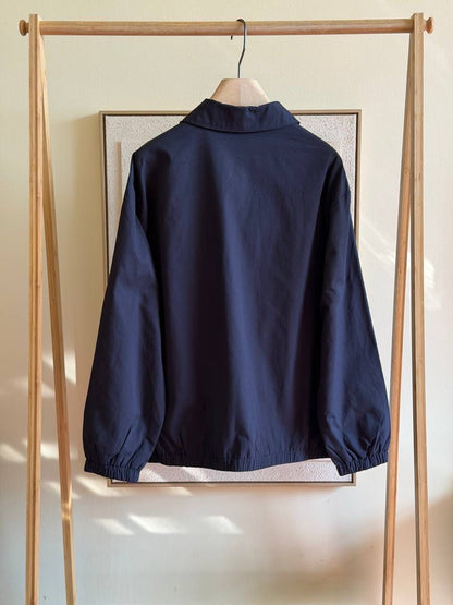 Prada Cotton jacket