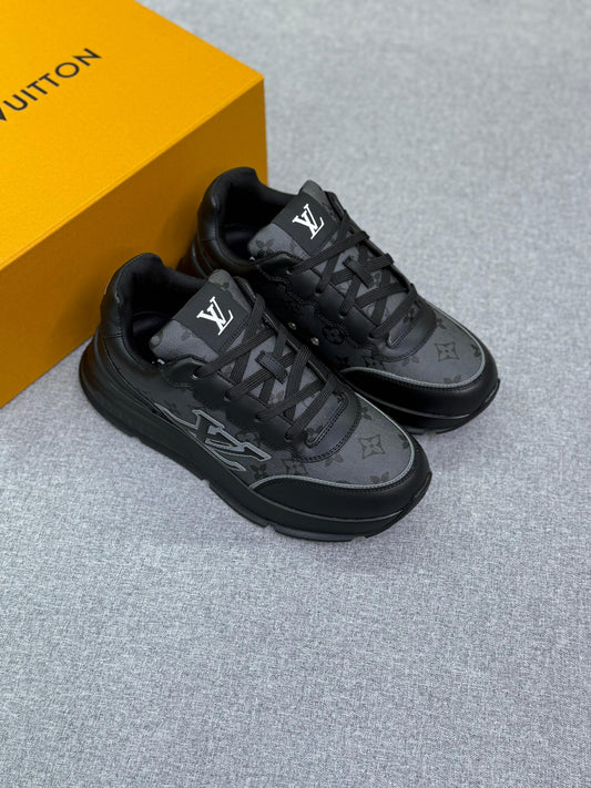 LV Run Away Trainers