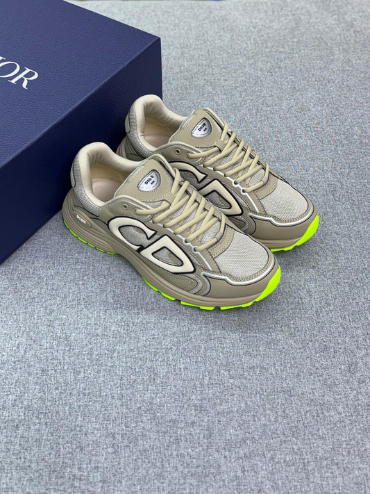 Dior B30 Countdown Sneaker