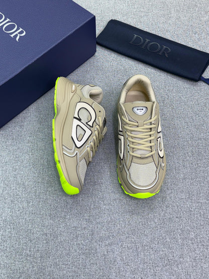 Dior B30 Countdown Sneaker