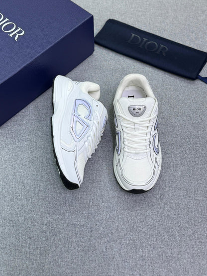 Dior B30 Countdown Sneaker