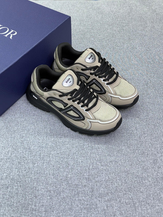 Dior B30 Countdown Sneaker