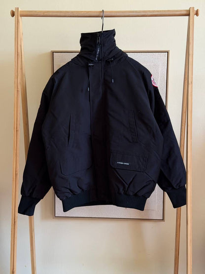 Canada Goose Chilliwack Bomber