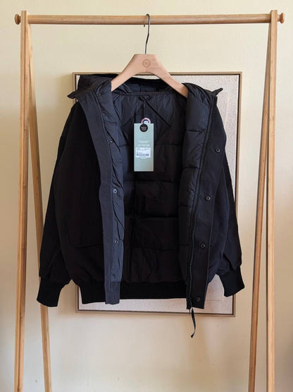 Canada Goose Chilliwack Bomber