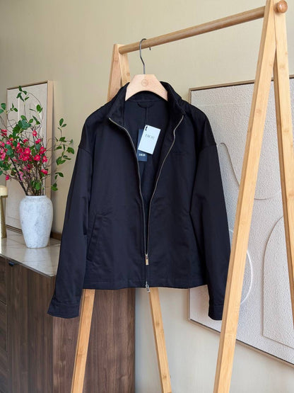 Christian Dior Couture Blouson