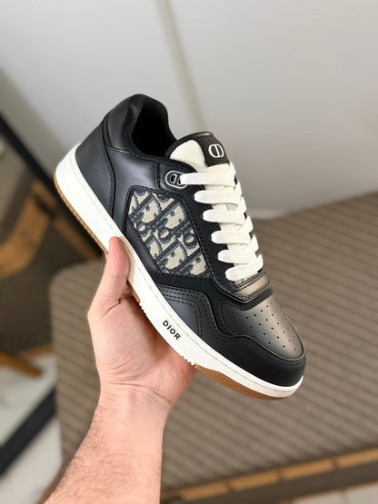 Dior B27 Low Oblique