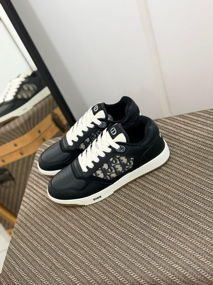 Dior B27 Low Oblique