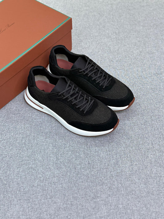Loro Piana Week End Walk Sneaker