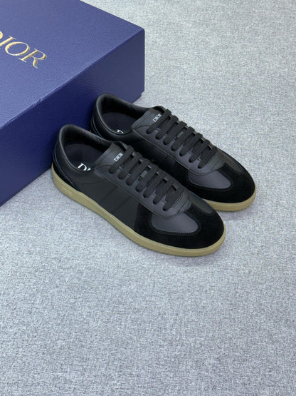 Dior B01 Matchpoint Sneaker