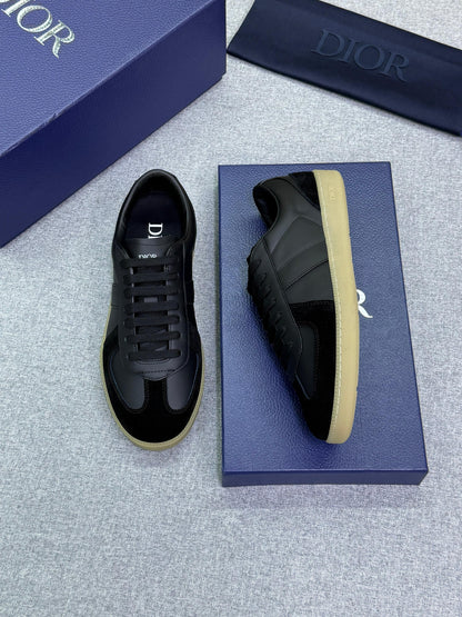 Dior B01 Matchpoint Sneaker