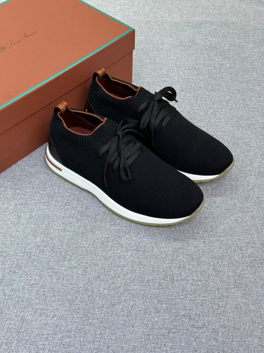 Loro Piana 360 LP Flexy Walk Sneaker