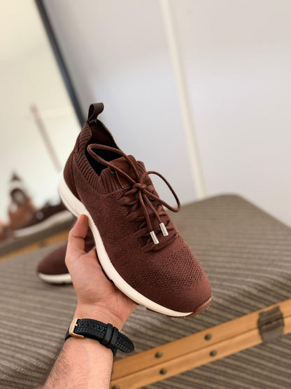 Dior B80 Lounge Sneaker