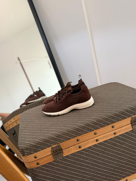 Dior B80 Lounge Sneaker