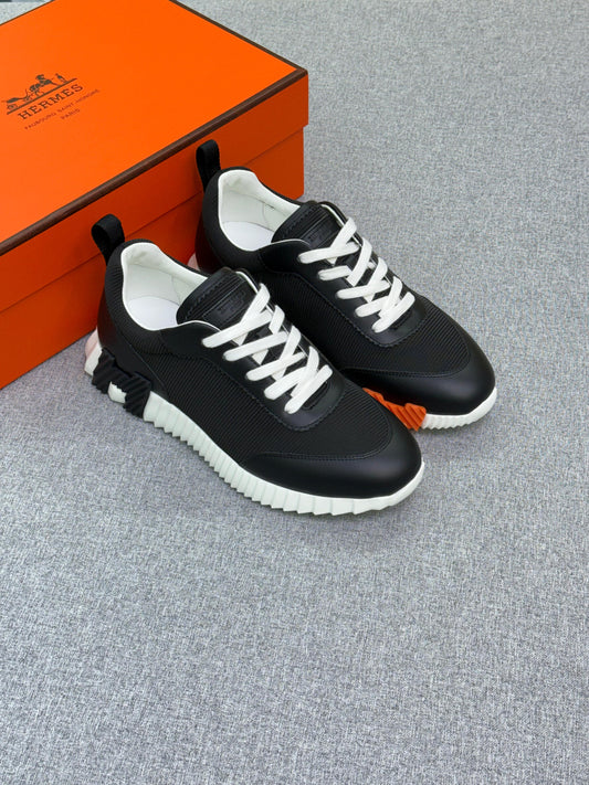 Hermes Bouncing sneaker