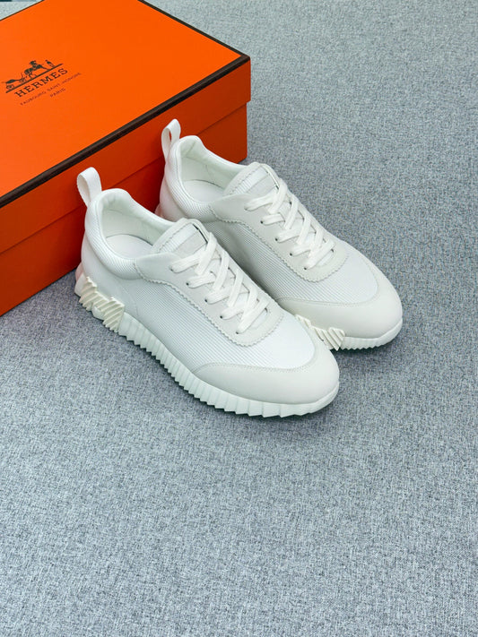 Hermes Bouncing sneaker