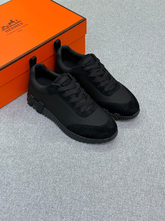 Hermes Bouncing sneaker
