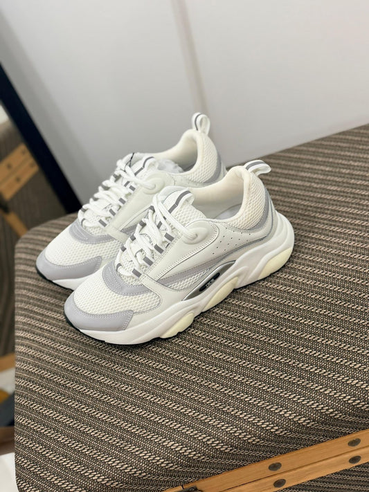 Dior  B22 Sneakers