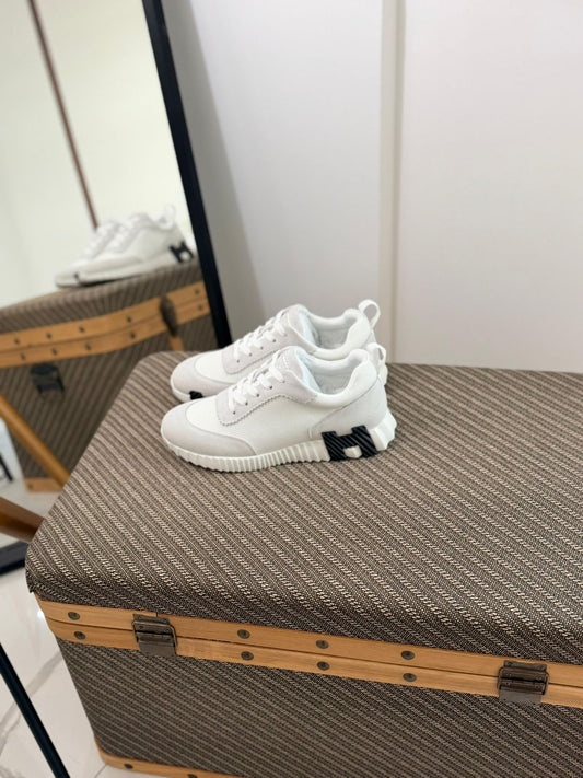 Hermes Bouncing sneaker