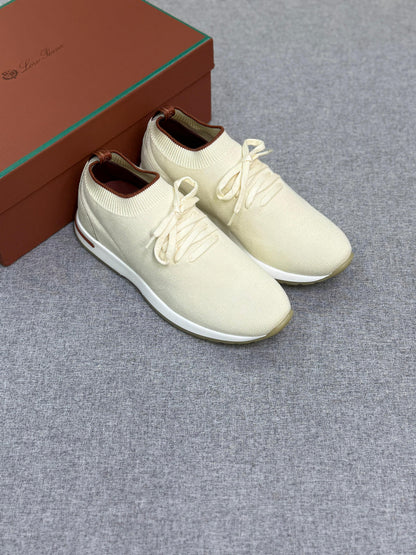 Loro Piana Loro 360 LP Flexy Walk Sneaker